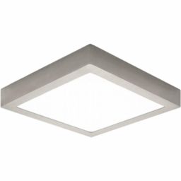 IGLUX SUP-102418-NS